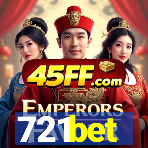 721bet