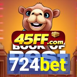 724bet