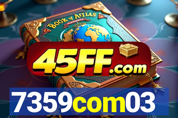 7359com03
