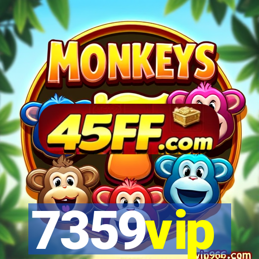 7359vip