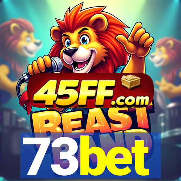 73bet
