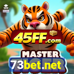 73bet.net