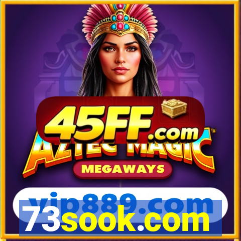 73sook.com