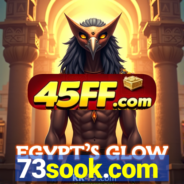 73sook.com