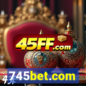 745bet.com