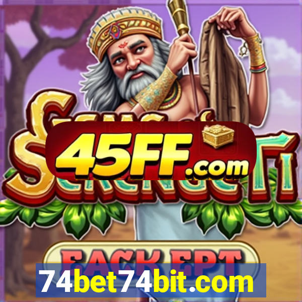 74bet74bit.com