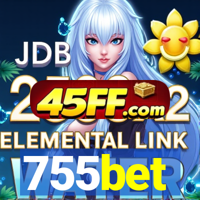755bet
