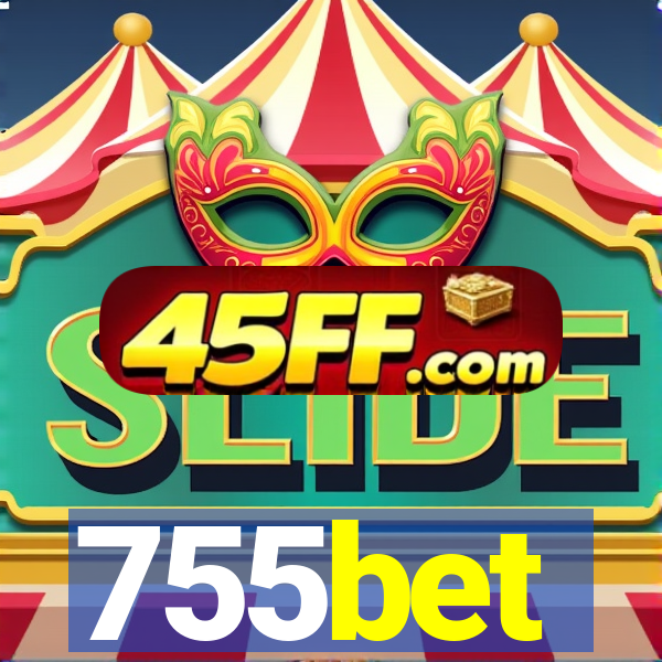 755bet