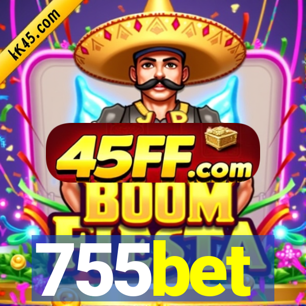 755bet