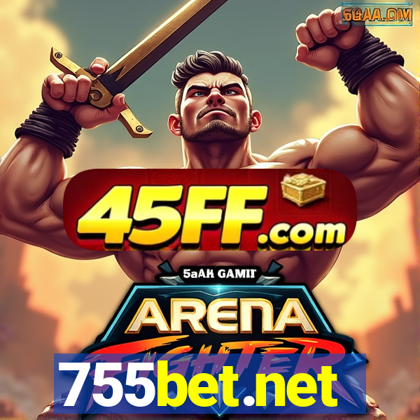 755bet.net