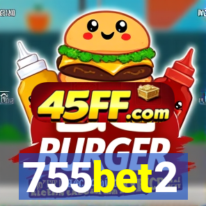 755bet2
