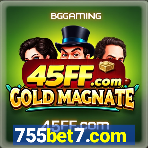 755bet7.com