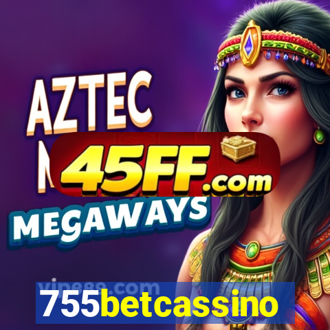 755betcassino