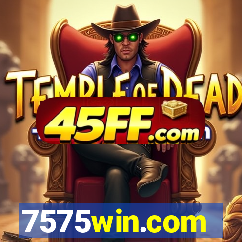 7575win.com