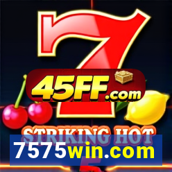 7575win.com