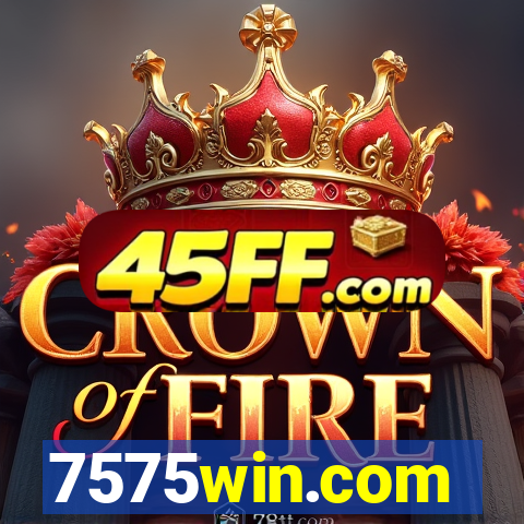 7575win.com