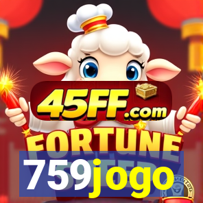 759jogo