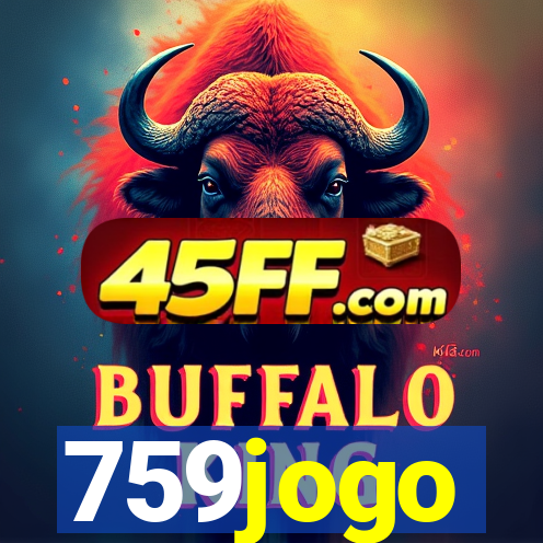 759jogo