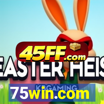 75win.com