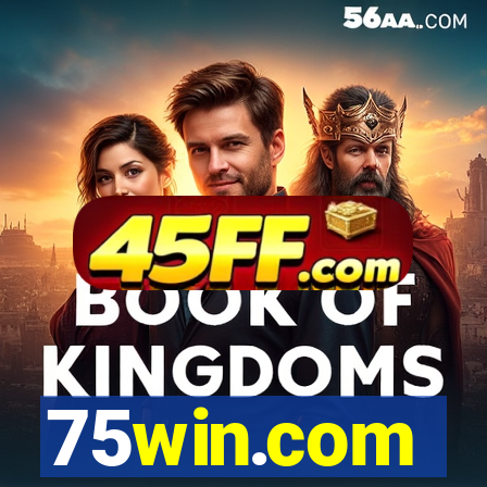 75win.com
