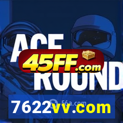7622vv.com