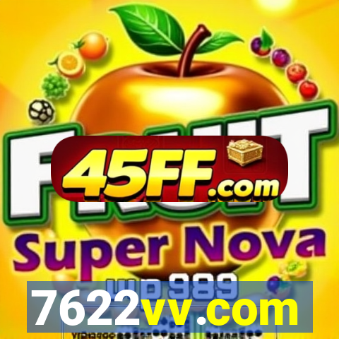 7622vv.com