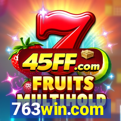 763win.com