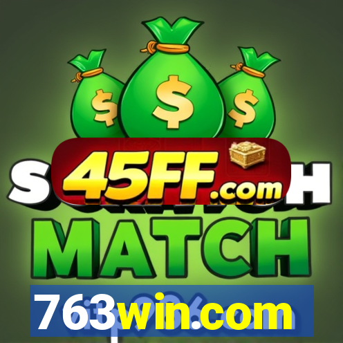 763win.com