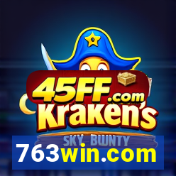 763win.com