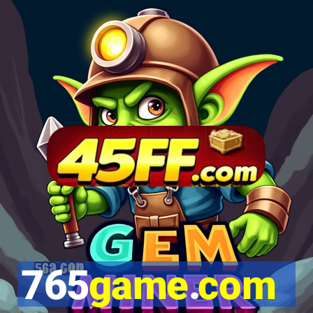 765game.com