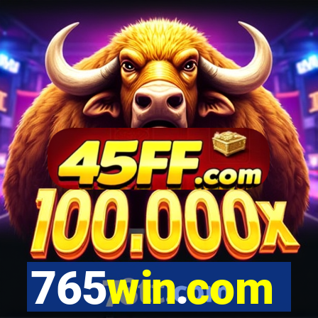 765win.com