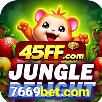7669bet.com