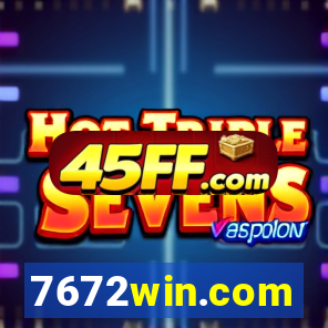 7672win.com