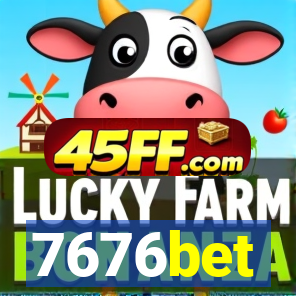 7676bet