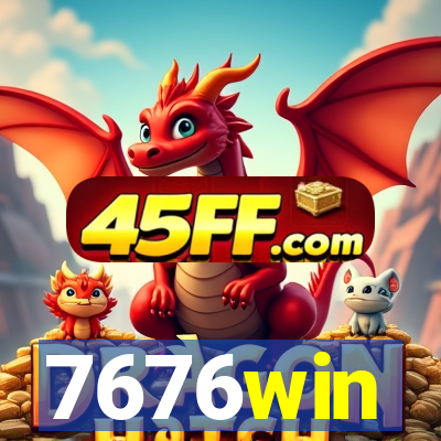 7676win