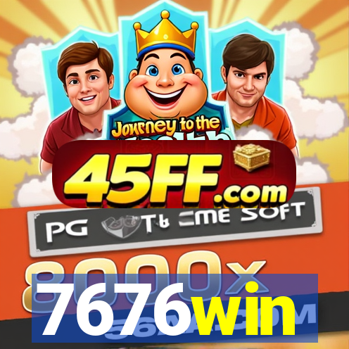 7676win