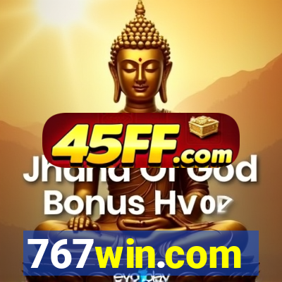 767win.com