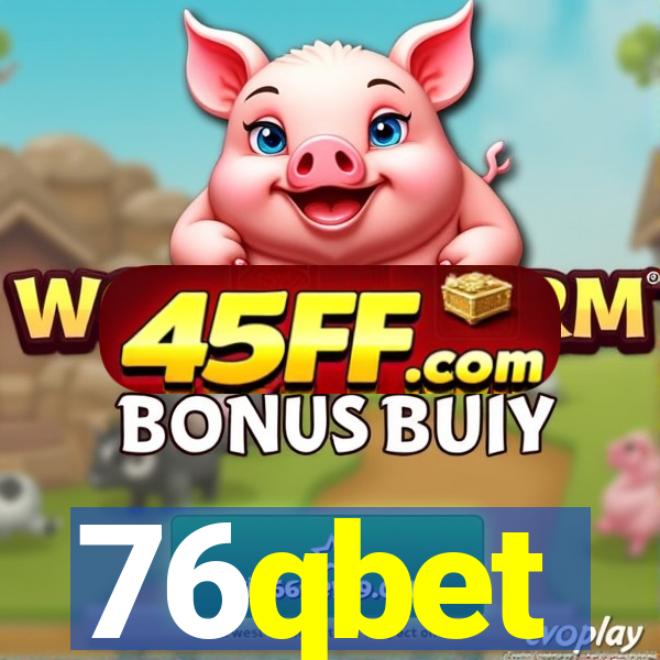 76qbet