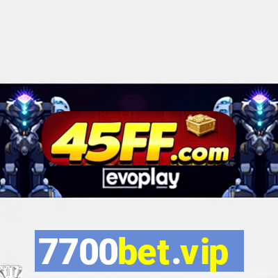 7700bet.vip