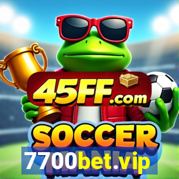 7700bet.vip