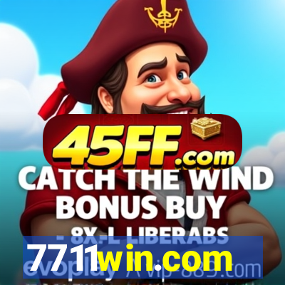 7711win.com
