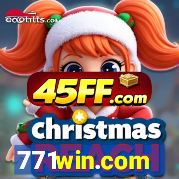 771win.com