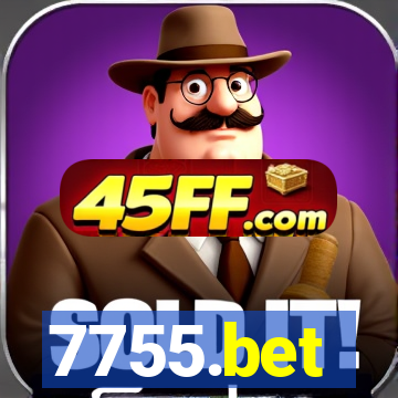 7755.bet