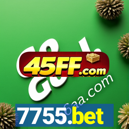 7755.bet