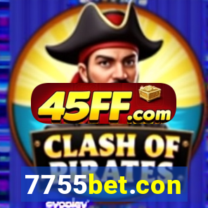 7755bet.con