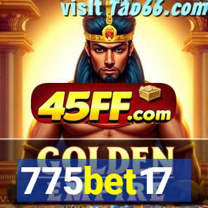775bet17