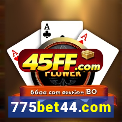 775bet44.com
