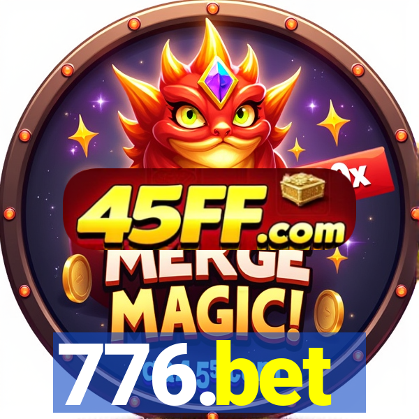 776.bet