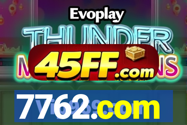 7762.com