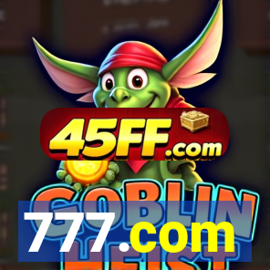 777.com
